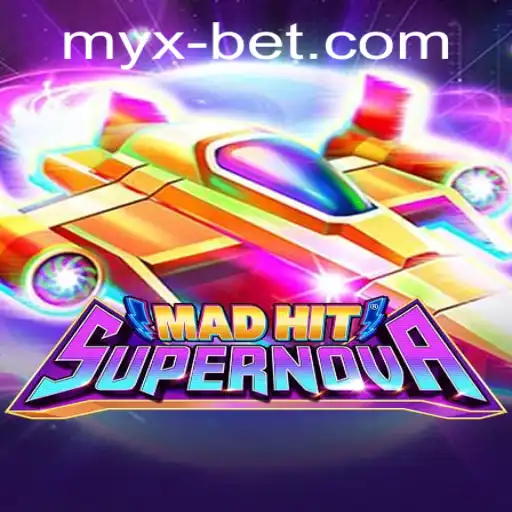 myxbet Casino App