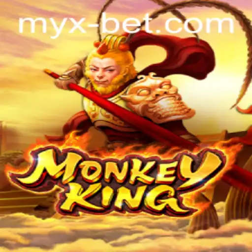 myxbet Casino App
