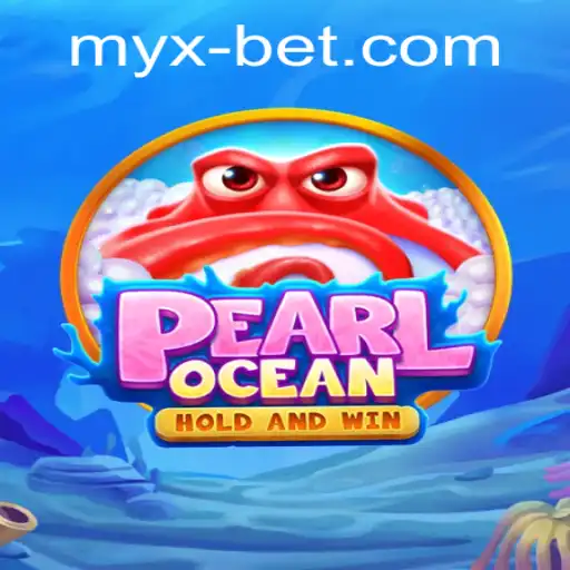 myxbet Casino App