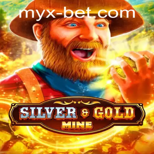 myxbet Casino App