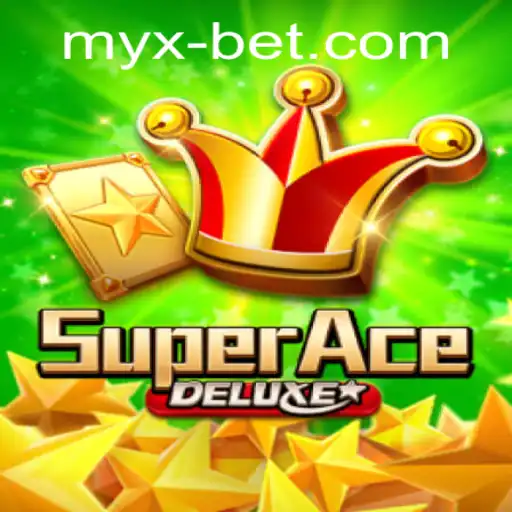 myxbet Casino App