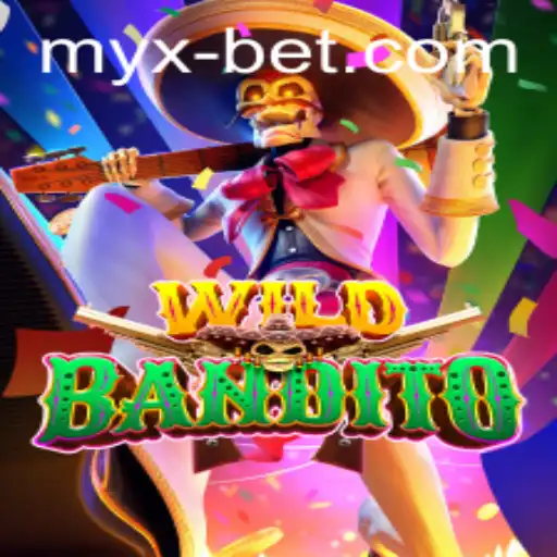 myxbet Casino App