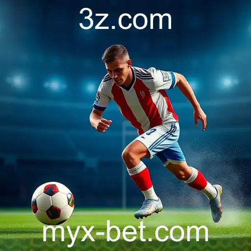Explorando o Fascínio dos Esportes Virtuais no Site Myxbet